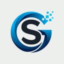 Global Server